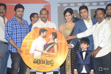 Howrah Bridge Pre Release Event